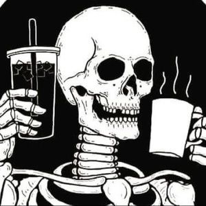 Meet your Posher, Cameron